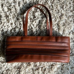 Longchamp bag